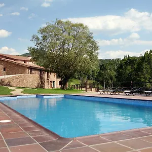 Borda Guiu - Adults Only - , La Seu d'Urgell España