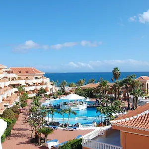 Beachfront Americas - Trg , Playa de las Américas España