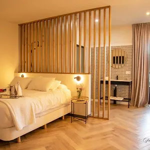 3* Hotel Palacio San Fernando