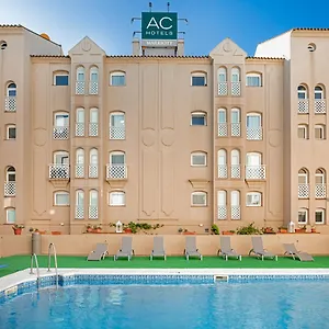 hotel-ac-la-linea-by-marriott.1costadelsol.com/