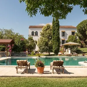 3* Bed and breakfast Hacienda Tres Niñas